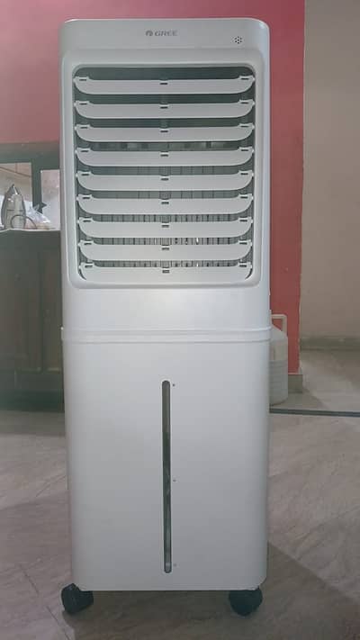 Brand New Air cooler