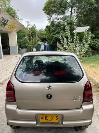 Original condition Hai 2005 model 0323/91/83/629