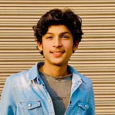 ꧁jibran king꧂ ꧁ANSARI꧂