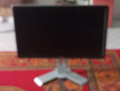 dell monitor 24 inches