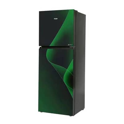 Brand New hairer Refrigerator