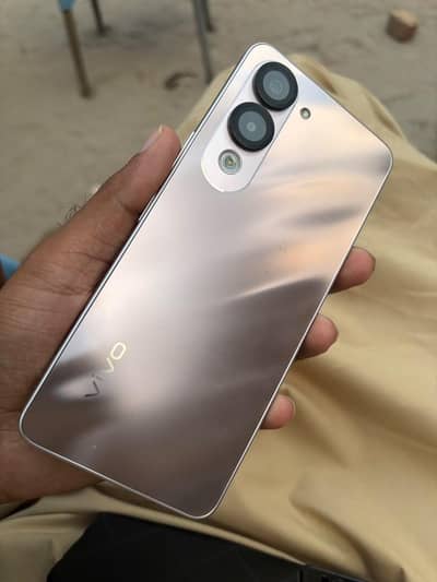 Vivo Y04