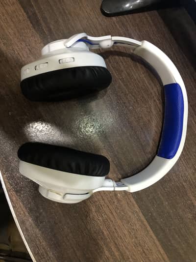 Jbl Quantum 360 original