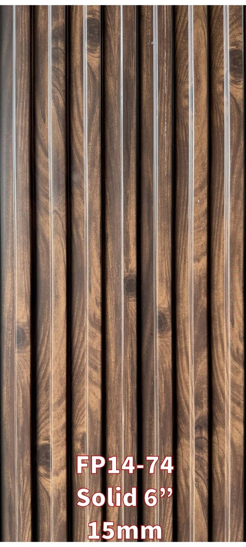 wall panels 0