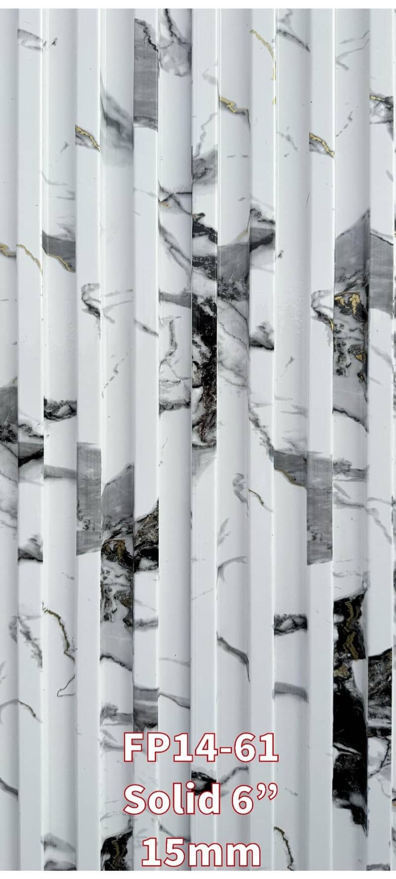 wall panels 1