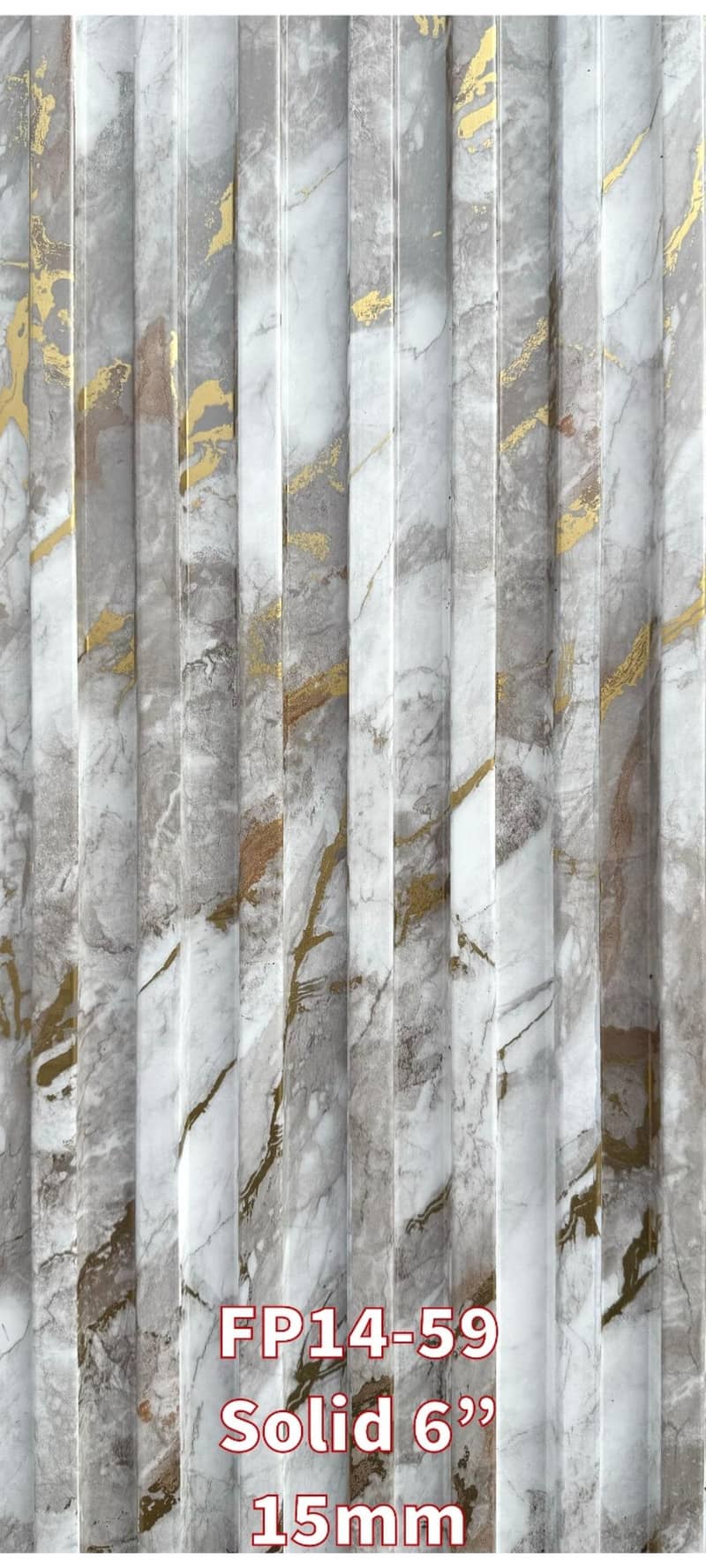 wall panels 2