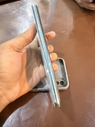Vivo s1 8/256