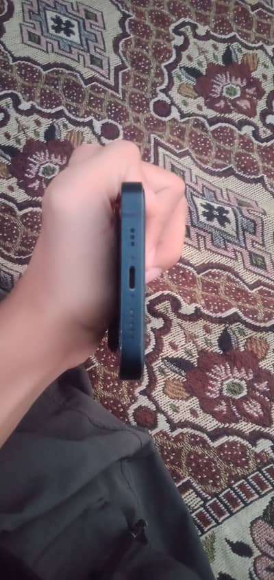 Best phone