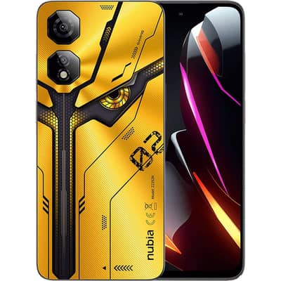 Zte Nubia neo 2 5g