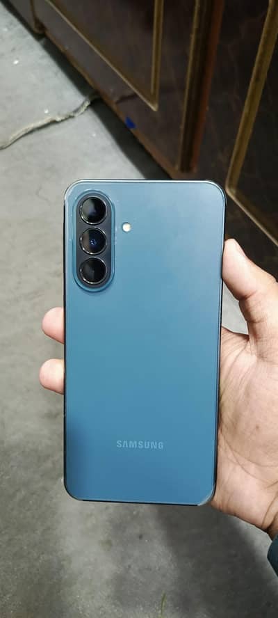 Samsung Mobile A37 5G