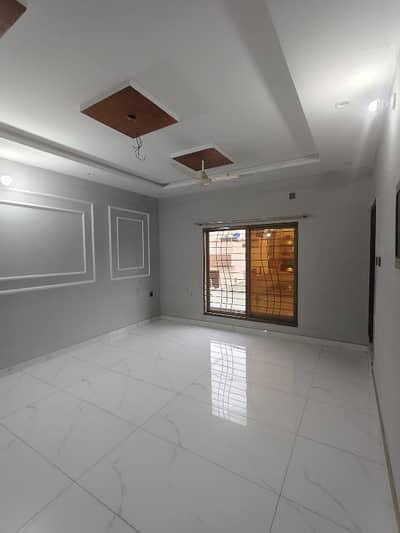 lower portion for rent