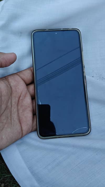 Xiaomi 13T Pro