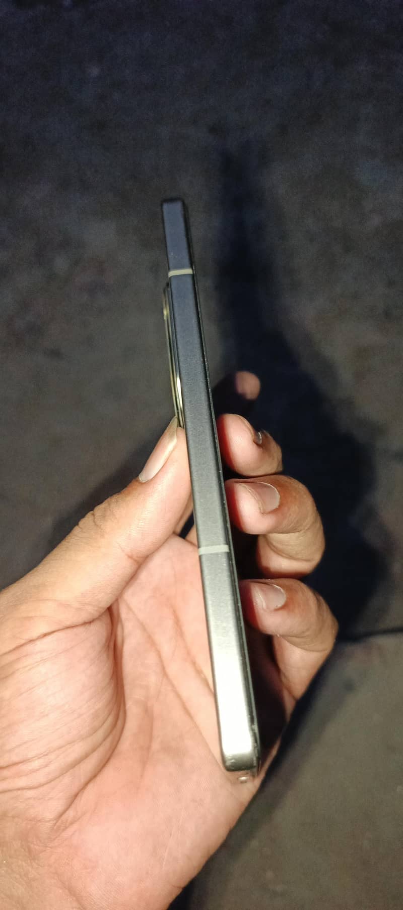 Infinix Note 50 Pro 2