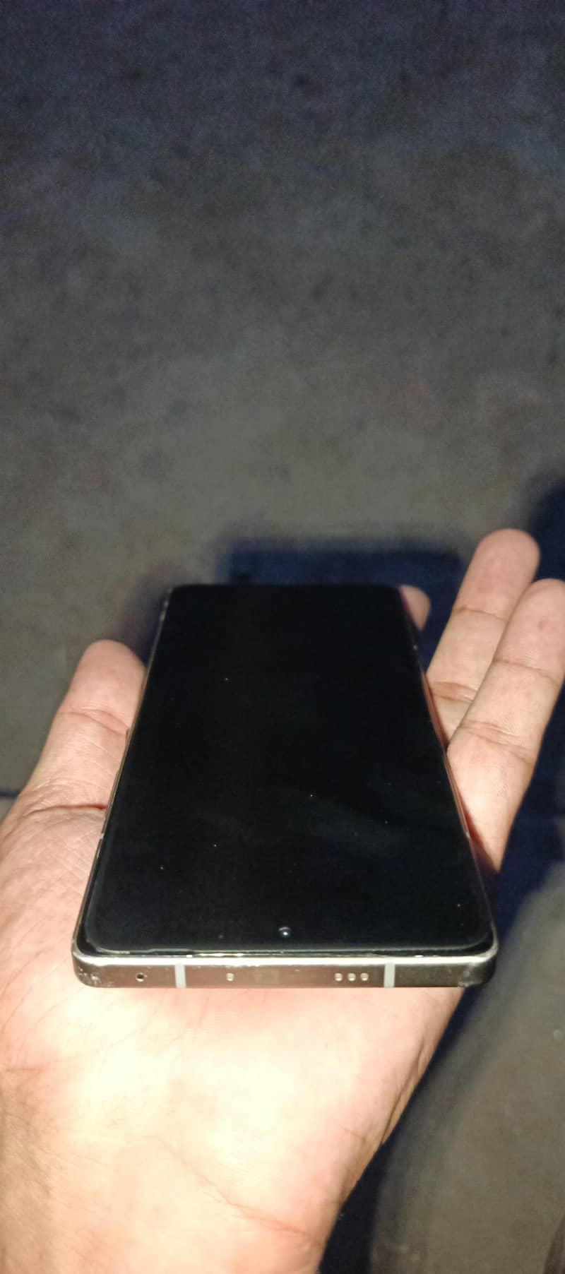 Infinix Note 50 Pro 3