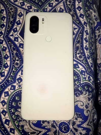 Realme 1