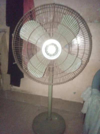 bilkul okay koi masla nahi
