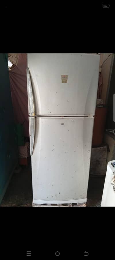 available for selling