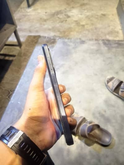 Infinix Smart 8 Plus