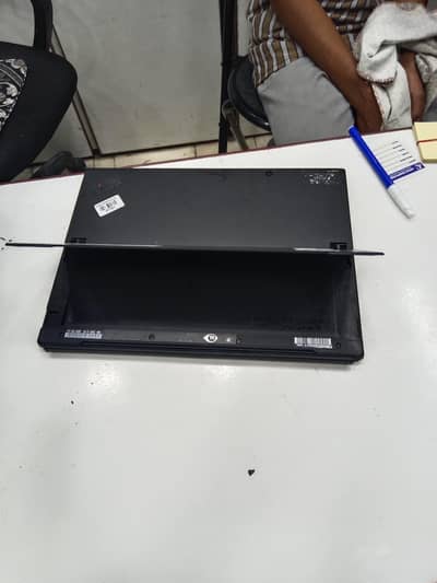 Lenovo  tech and tab laptop model 1x tab gene 15 8 8 gb 256 ssd all ok