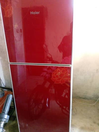 all ok haire model arjnt sell glass door