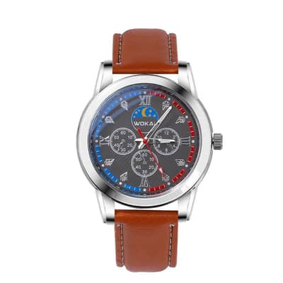 New Watches ⌚cash on delivery all over Pakistan