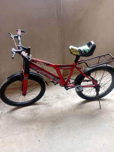 for sale good canditon