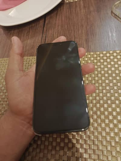 Apple iPhone 15 Pro Max JV