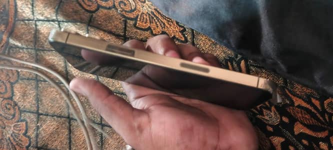 Apple iPhone 13 Pro Max 03290341096