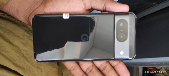 Google Pixel 8 5G urgent sale