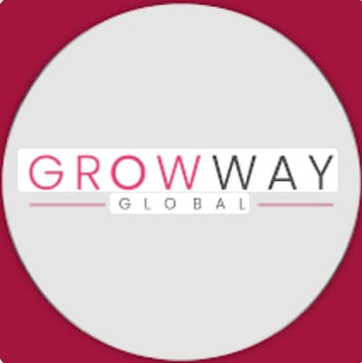 EARN WITH ZUHA FATIMA IN GROW WAG GLOBAL