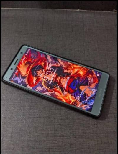 Sony Xperia XZ2 For Sale