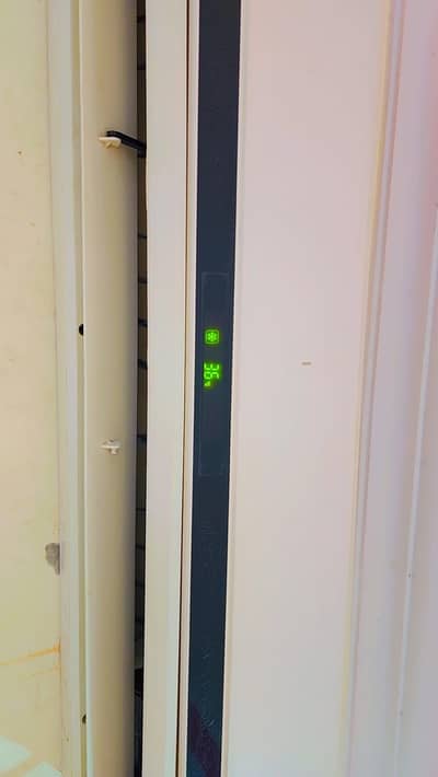 haier AC
