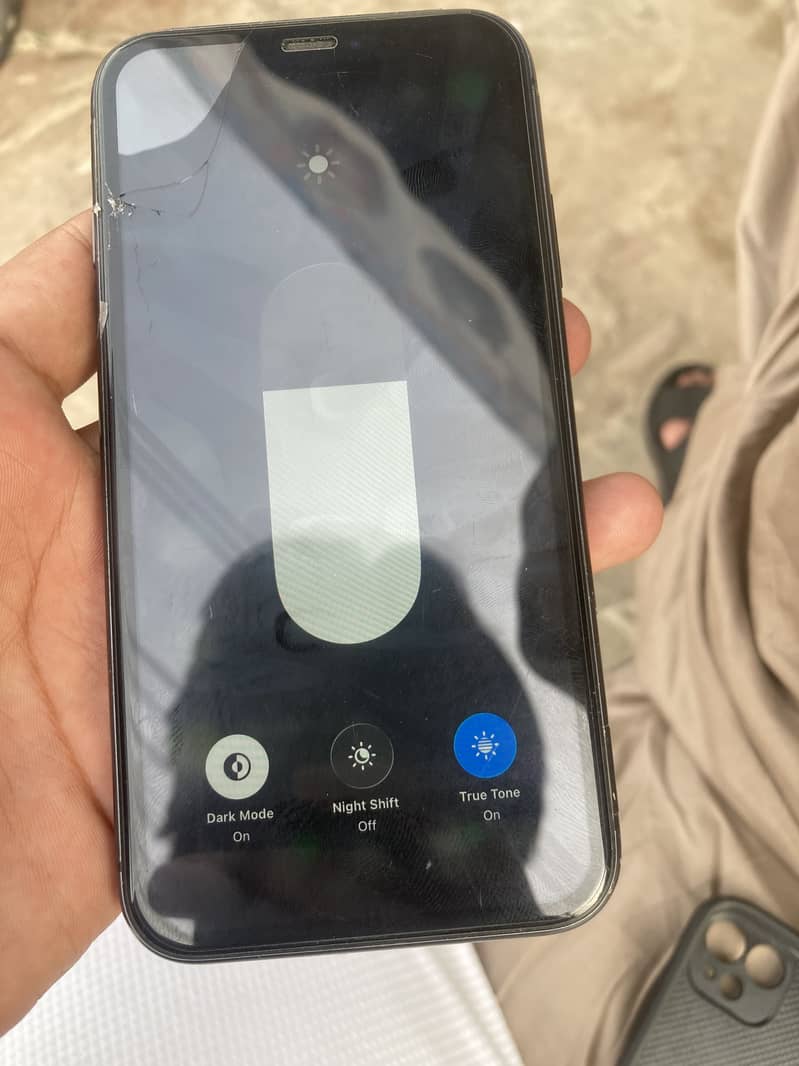 Apple iPhone 11 2