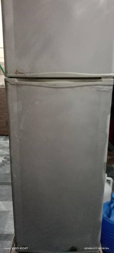 rlieliable fridge for sale