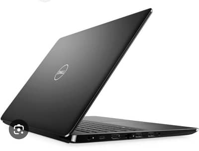 Dell latitude 3500 i5(8 generation)
