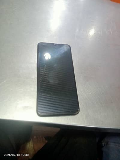 OnePlus 6t