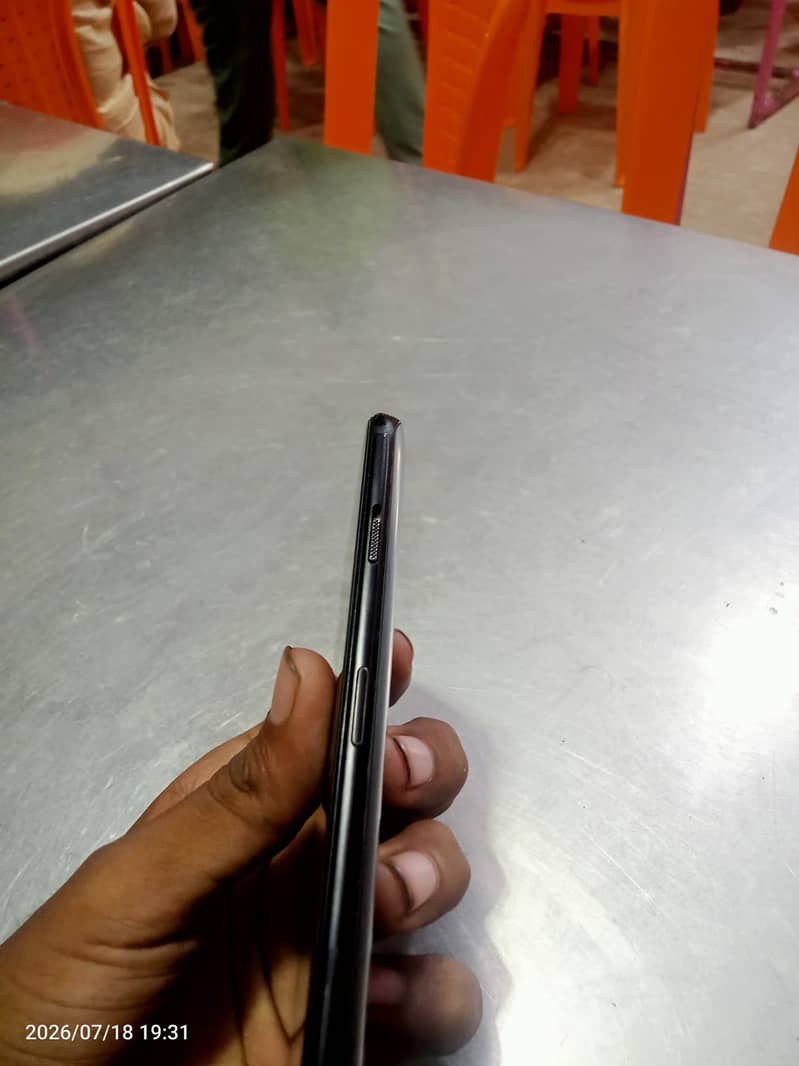 OnePlus 6t 4