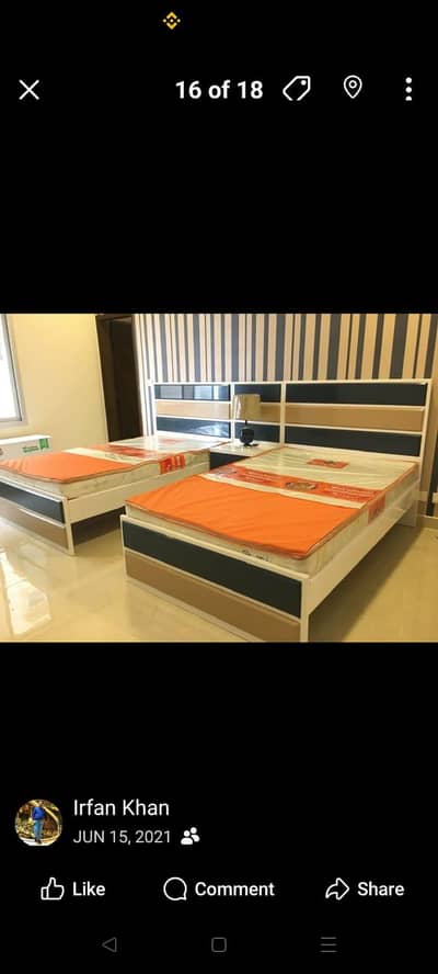 lasani wood furniture