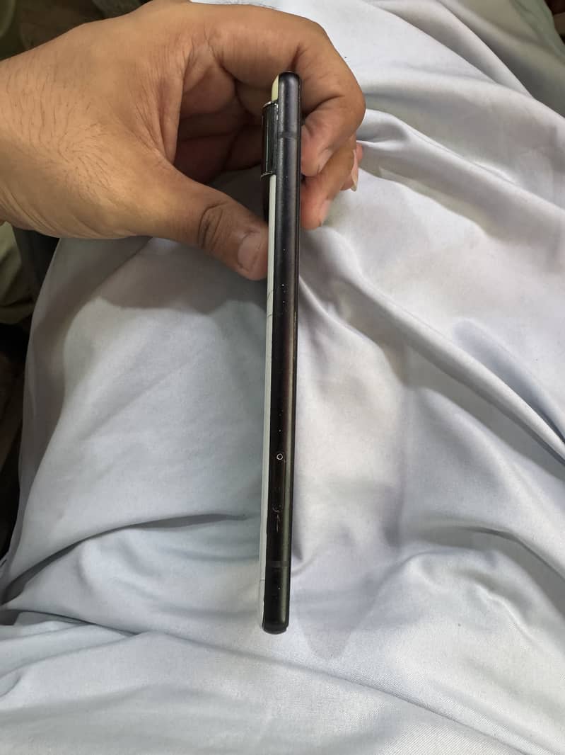 Google Pixel 6 2