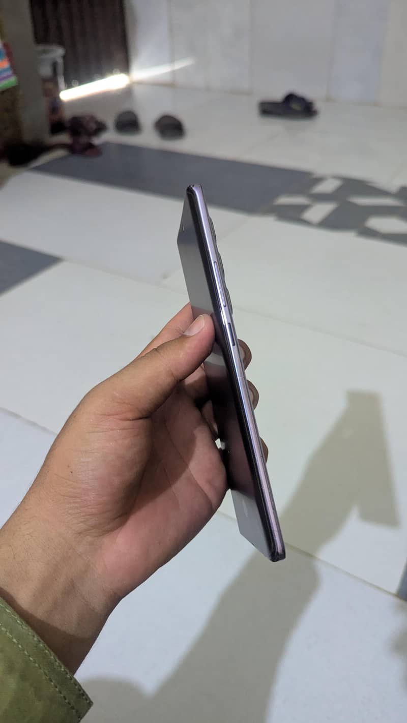 Infinix Note 50 Pro Plus 2