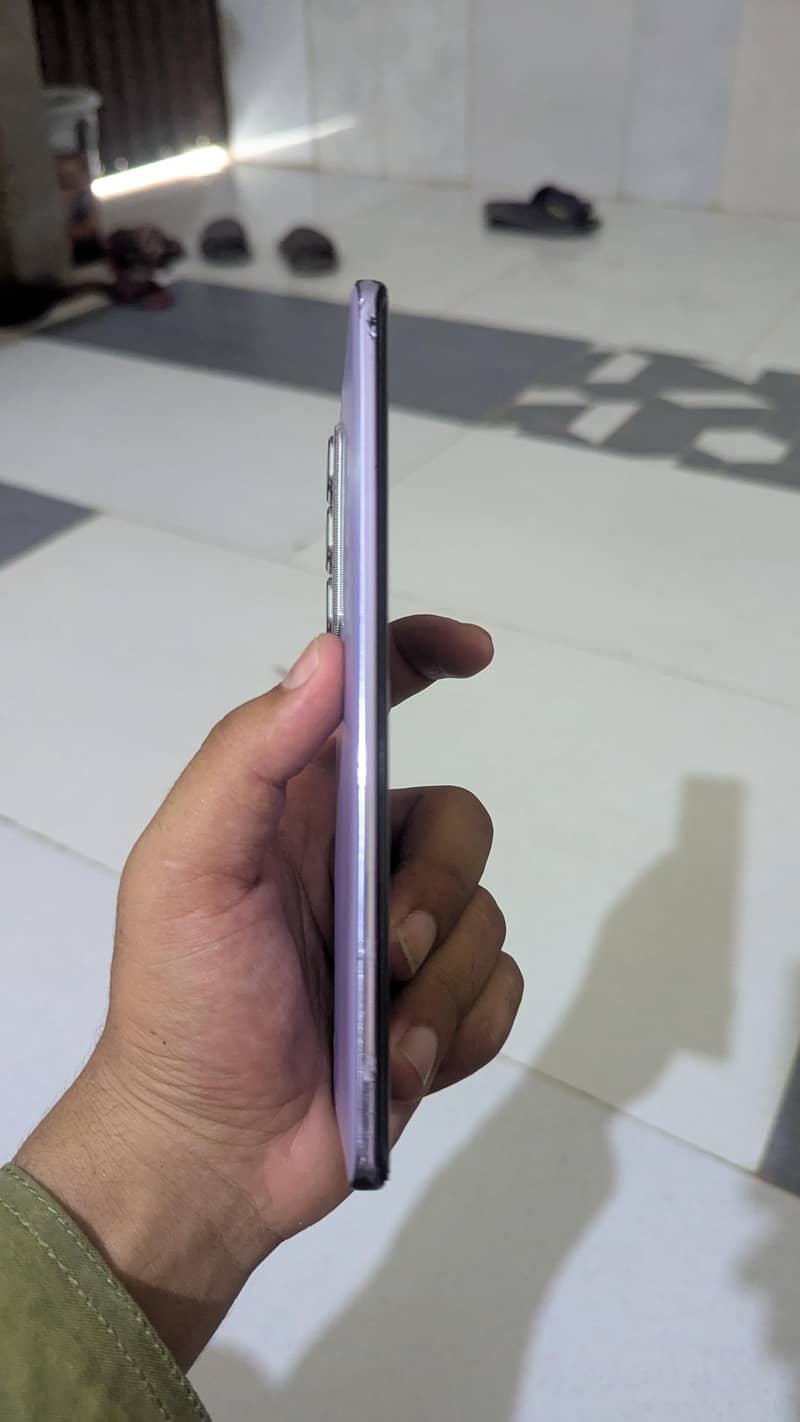 Infinix Note 50 Pro Plus 3