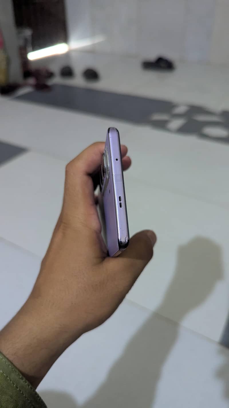 Infinix Note 50 Pro Plus 4
