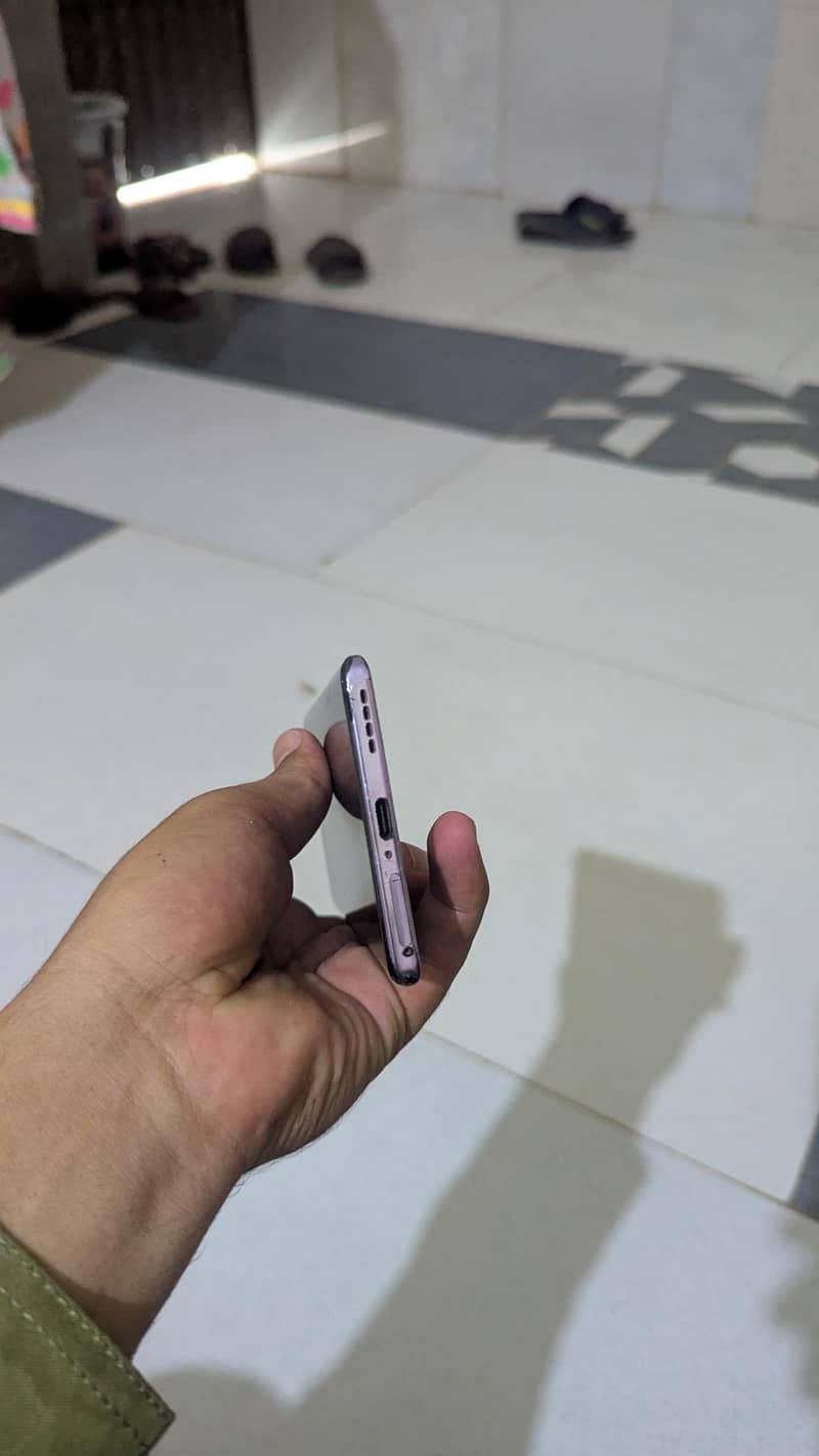 Infinix Note 50 Pro Plus 6