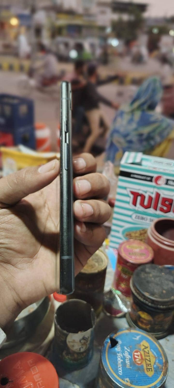 Google Pixel 6a 2
