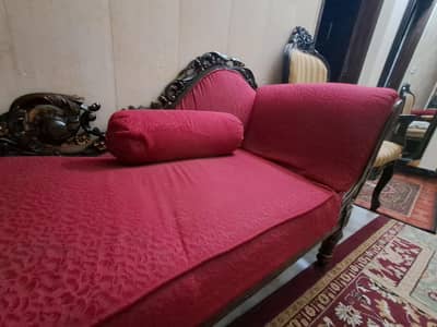 all home furniture for sale