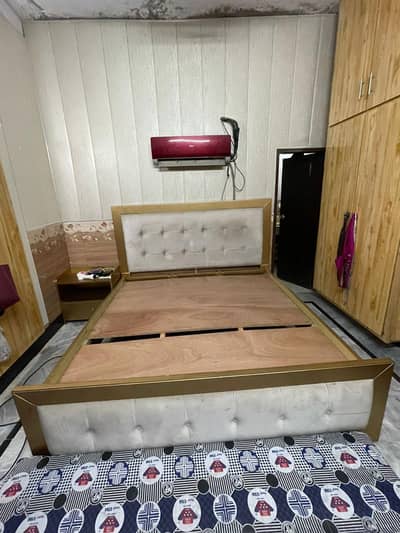 all home furniture for sale