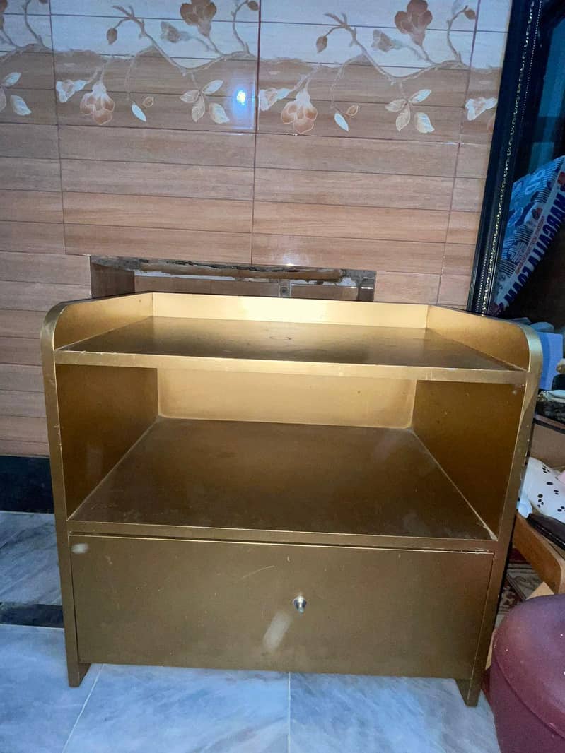 king size bed 3