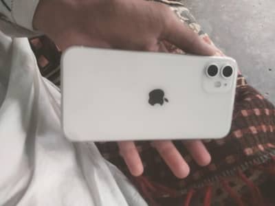 Apple iPhone 11 03703546476whatsapp