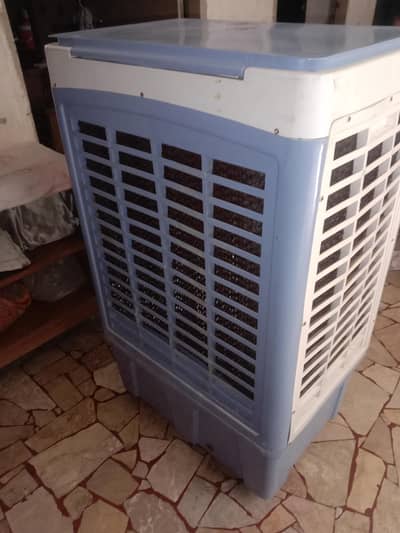 room cooler