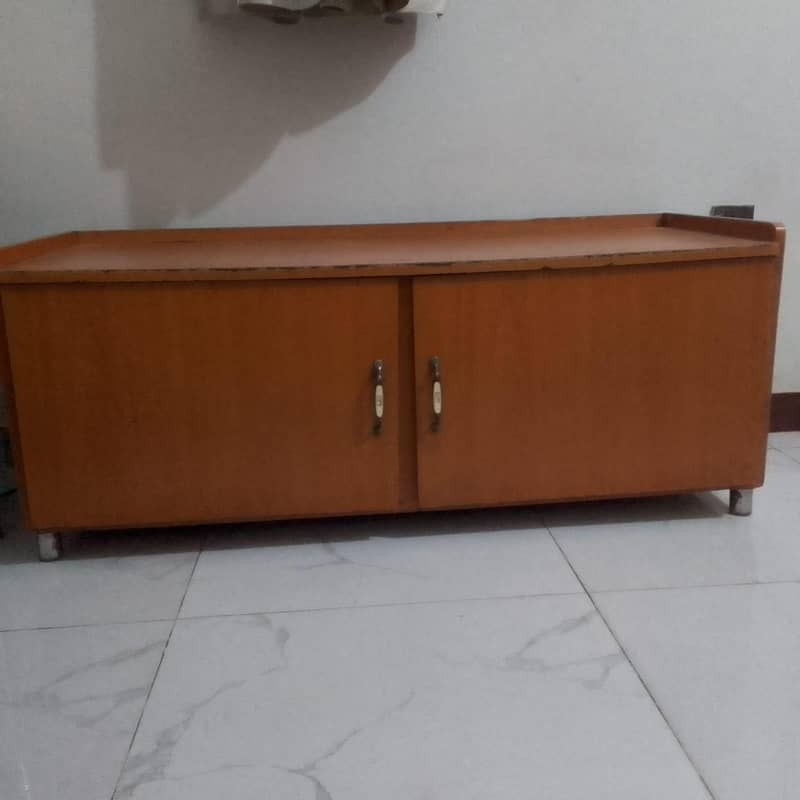 setty plus storage box 0
